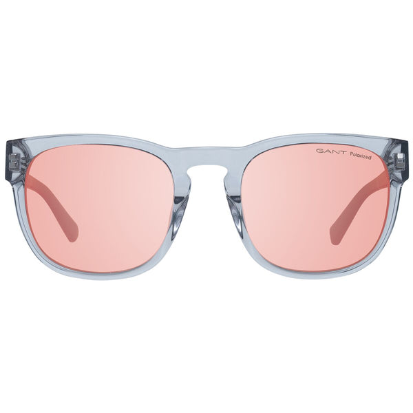 Herrensonnenbrille Gant GA7200 5327D