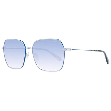 Damensonnenbrille Gant GA8083 6010W