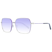 Damensonnenbrille Gant GA8083 6033Z