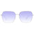 Damensonnenbrille Gant GA8083 6033Z