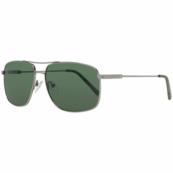 Herrensonnenbrille Guess GF0205 5908N