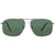 Herrensonnenbrille Guess GF0205 5908N