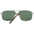 Herrensonnenbrille Guess GF0205 5908N