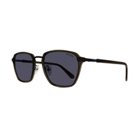 Herrensonnenbrille Guess GU00030-97A-53