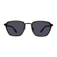 Herrensonnenbrille Guess GU00030-97A-53