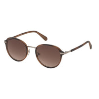 Damensonnenbrille Guess GU00031