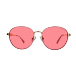 Damensonnenbrille Guess GU9209-28S-47