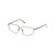 Brillenfassung Sportmax SM5023-037-56