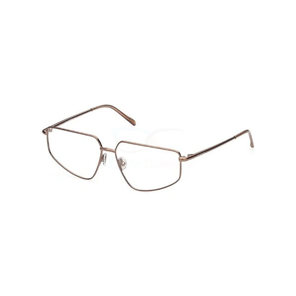 Brillenfassung Sportmax SM5023-037-56