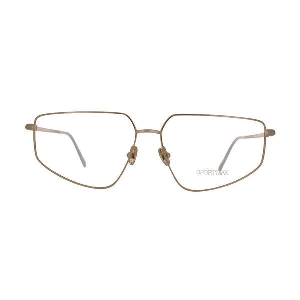 Brillenfassung Sportmax SM5023-037-56