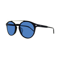 Unisex-Sonnenbrille Tods TO0287_F-01X-53