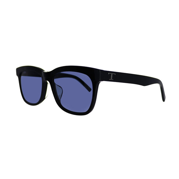 Herrensonnenbrille Tods TO0319_D-01V-55