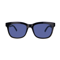 Herrensonnenbrille Tods TO0319_D-01V-55