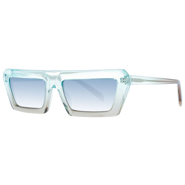 Damensonnenbrille Emilio Pucci EP0175 5689P