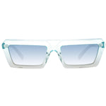 Damensonnenbrille Emilio Pucci EP0175 5689P