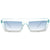 Damensonnenbrille Emilio Pucci EP0175 5689P