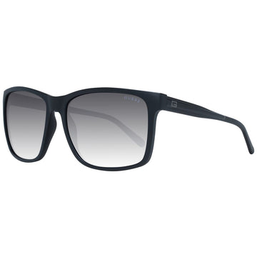 Herrensonnenbrille Guess GF5082 6002C