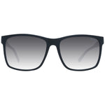 Herrensonnenbrille Guess GF5082 6002C