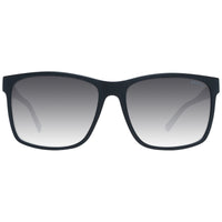 Herrensonnenbrille Guess GF5082 6002C