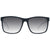 Herrensonnenbrille Guess GF5082 6002C