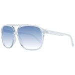 Herrensonnenbrille Guess GF5082 6052F