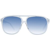 Herrensonnenbrille Guess GF5082 6052F