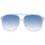 Herrensonnenbrille Guess GF5082 6052F