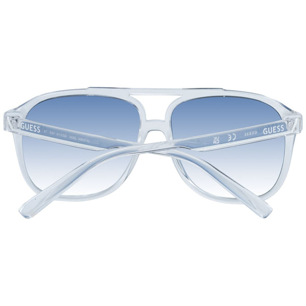 Herrensonnenbrille Guess GF5082 6052F