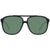 Herrensonnenbrille Guess GF5084 6002N