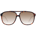 Herrensonnenbrille Guess GF5084 6052F