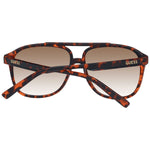 Herrensonnenbrille Guess GF5084 6052F