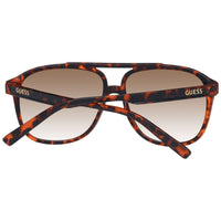 Herrensonnenbrille Guess GF5084 6052F