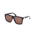 Damensonnenbrille Max Mara PRISM MM0021