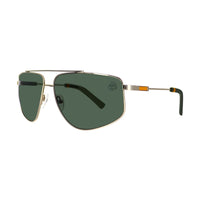 Herrensonnenbrille Timberland TB9269-32R-62