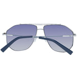 Herrensonnenbrille Guess GF5087 6310B