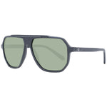 Herrensonnenbrille Guess GF5088 6002N