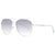 Damensonnenbrille Guess GF6143 5910B