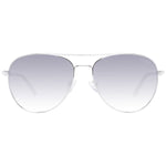 Damensonnenbrille Guess GF6143 5910B