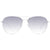 Damensonnenbrille Guess GF6143 5910B