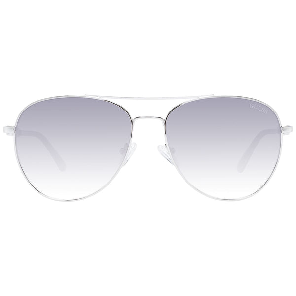 Damensonnenbrille Guess GF6143 5910B