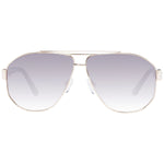 Damensonnenbrille Guess GF6145 6132B