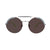 Damensonnenbrille Emilio Pucci EP0189-16A-58