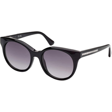 Damensonnenbrille Web Eyewear WE0326