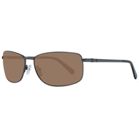 Herrensonnenbrille Harley-Davidson