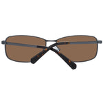 Herrensonnenbrille Harley-Davidson