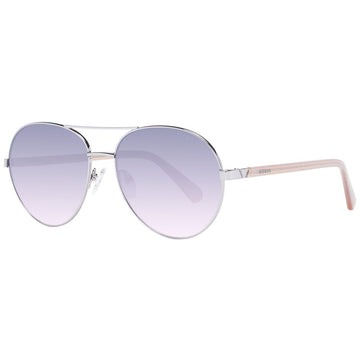 Damensonnenbrille Guess GU5213 5610W