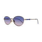 Damensonnenbrille Guess GU9217-28W-48