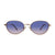 Damensonnenbrille Guess GU9217-28W-48