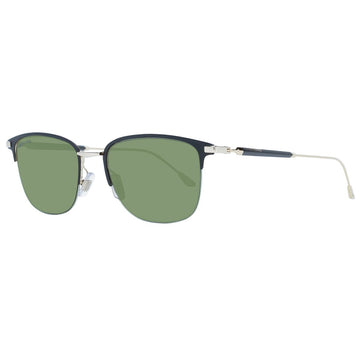 Herrensonnenbrille Longines LG0022 5302N