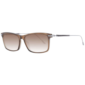 Herrensonnenbrille Longines LG0023 5856F